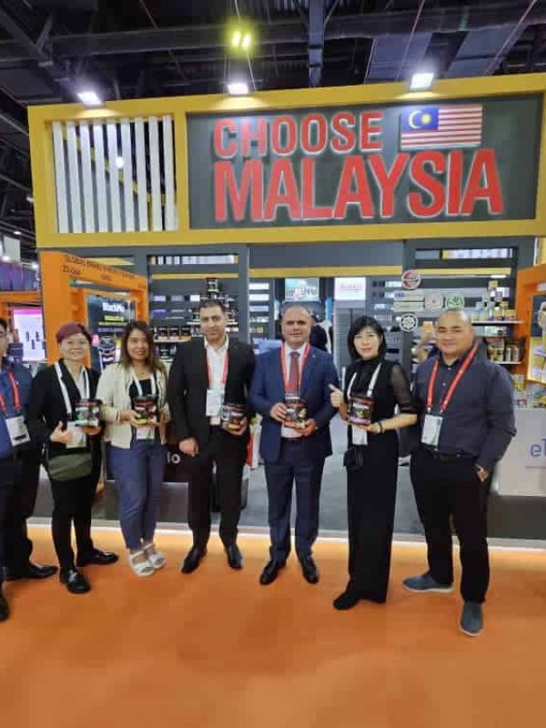 WhatsApp-Image-2024-04-01-at-17.53.38_b09753d7